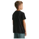 Nike Παιδική κοντομάνικη μπλούζα Sportswear Big Kids' T-Shirt